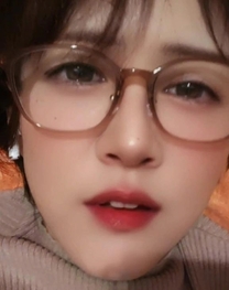 ���ε����β���