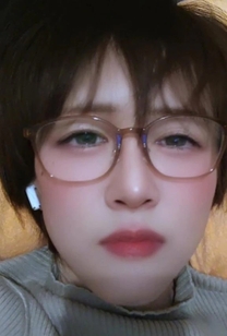 ���ε����β���