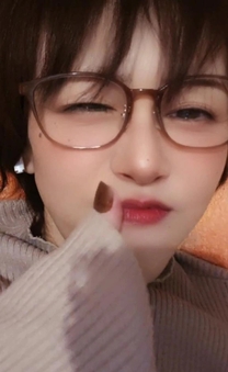 ���ε����β���