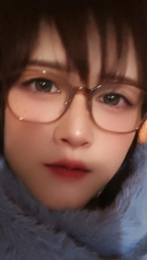 ���ε����β���