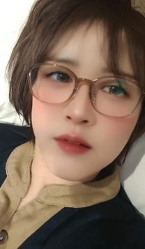 ���ε����β���