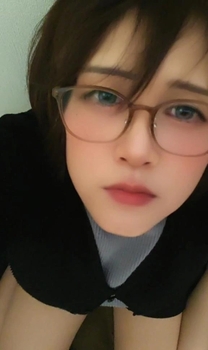 ���ε����β���