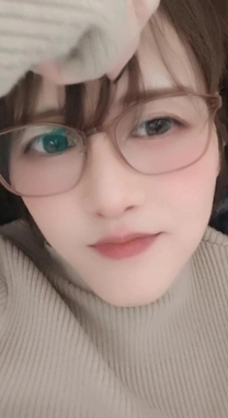 ���ε����β���