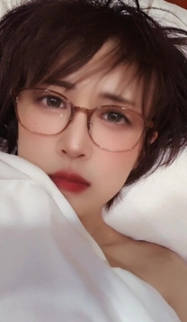 ���ε����β���