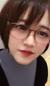 ���ε����β���