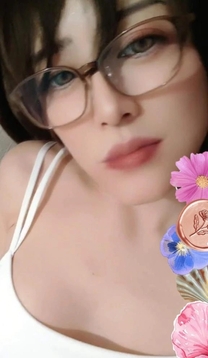 �u���O�摜