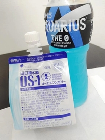 �u���O�摜
