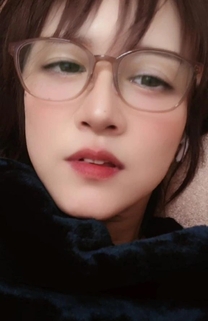 �u���O�摜