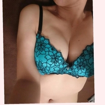 ���ε����β���