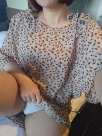 ���ε����β���