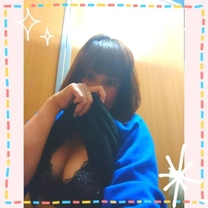 ���ε����β���