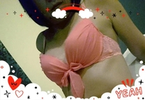 �����܂�...