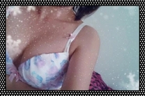 ���ε����β���