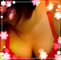 ���ε����β���