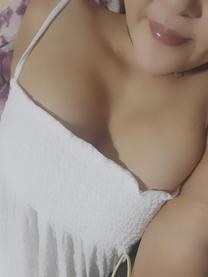 εβ