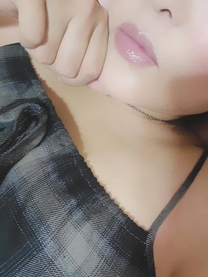 εβ