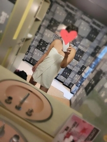 εβ