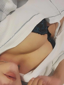 εβ