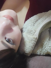 ���ε����β���