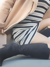 �����t�́c