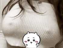 ���ε����β���