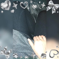 ���ε����β���