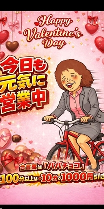 ���ε����β���