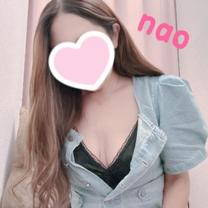 εβ