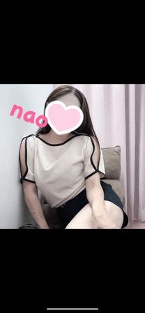 εβ