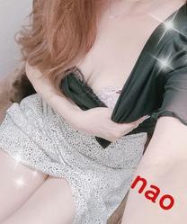 εβ
