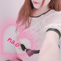 o΂܂