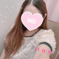 εβ