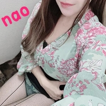 15o