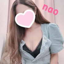 εβ