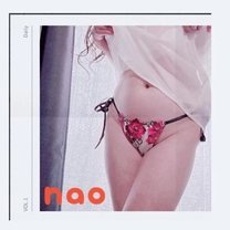 ���ε����β���