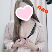 ���ε����β���