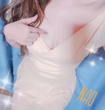 17������o��