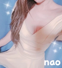 12������o��