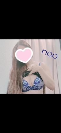 �o�΂���...