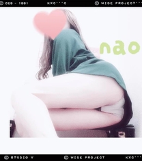 ���ε����β���