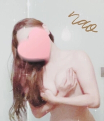 ���ε����β���