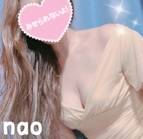 ���ε����β���