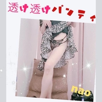 ���ε����β���