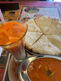 ����ɂ���