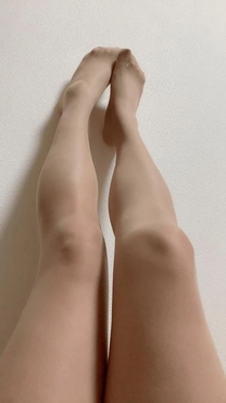 ���肪�Ƃ�