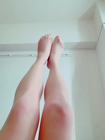 ���ε����β���