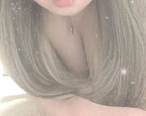 ���肪�Ƃ�