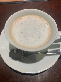 ����΂�́_(^��^)�^�I