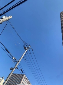 ���ε����β���