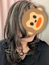 εβ
